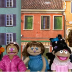 Aquí los estrenos de tus series favoritas en Once Niñas y Niños