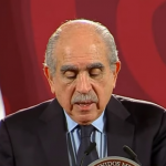 ¿Se rompió el pacto o sólo llamarada de petate?