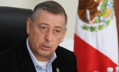 @drpedrozenteno