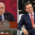 UIF vs Peña: Seguro otra distracción fallida  