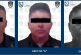 CDMX: Dictan 50 años de prisión a tres policías acusados de secuestro