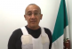 En solidaridad permanente con el periodista Rodolfo Montes (video)