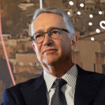 Ricardo Salinas Pliego, Dueño de Tv Azteca, llama “garrapatas” a personajes de la 4T