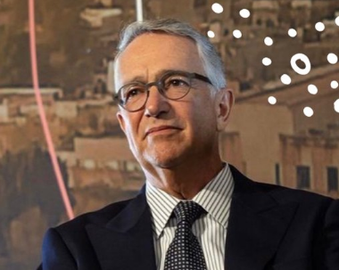 Foto: @RicardoBSalinas