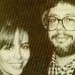 Sasha Sokol confirma: ‘Ya está en tribunales’ demanda contra Luis de Llano