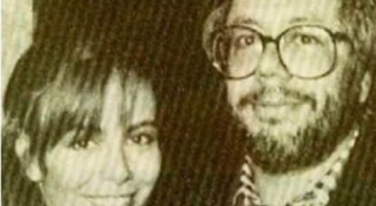 Foto: Instagram sashasokolova