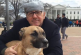 Kevin Spacey, deberá volver a presentarse frente a la corte de Reino Unido