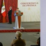 Ellos perciben mayor salario que AMLO; se ampararon y le ganaron al presidente