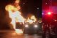 Arde Irapuato y Jalisco: ¿Crimen organizado o terrorismo?