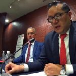 Amenaza por delitos fiscales: A los 18, ya imponen lupa  