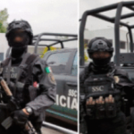 Cae esposa y amante por homicidio del directivo de la Universidad La Salle