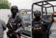 Cae esposa y amante por homicidio del directivo de la Universidad La Salle