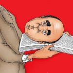 La verdad histórica: Murillo Karam es vinculado a proceso por Caso Ayotzinapa; juez confirma prisión preventiva justificada por riesgo de fuga