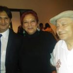 Tiempo de letras con Nohemi Briones Guzmán