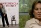 Delfi y Lety, ¿las honestas?; habla Elba Esther Gordillo 