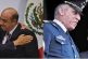 Sólo a Murillo Karam; Peña Nieto y Cienfuegos, ni se despeinan