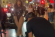 De la ciudad de Las Vegas a Hollywood, llega Lyn May, 'La loba'