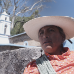 Lenguas en resistencia, serie que muestra la resiliencia de los pueblos ante la amenaza de extinción de sus lenguas originarias