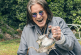 Tras hablar con un caballo, Ozzy Osbourne dice que dejó las drogas 