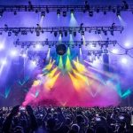 La leyenda Patrick Miller ofrecerá su nuevo espectáculo Live, en la Sala de Armas de CDMX