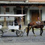 Puebla: Riqueza arquitectónica, cultural y gastronómica