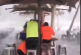Fact-checkers: Video de una tormenta de granizo fue captado en Australia, y no en México, como señalan publicaciones
