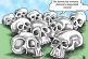 Aclaración y Justicia