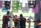AIFA, del mejor aeropuerto de AL, según AMLO; a un ring de lucha libre (video)