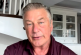 Alec Baldwin sobre Caso Rust: ¿Quién puso una bala real en la pistola?