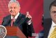 Algunas incoherencias, burlas y mentiras de AMLO