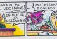 Aviso urgente