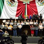 Que cada Parlamento Abierto sea obligatorio y deje de ser una simulación: Mauro Garza 