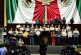 Que cada Parlamento Abierto sea obligatorio y deje de ser una simulación: Mauro Garza 