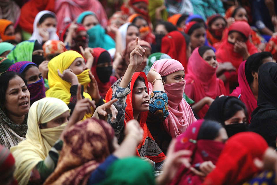 MARUF_RAHMAN