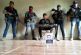 Circula video en redes del CJNG donde acusan que violencia en Zacatecas es orquestada por funcionarios y ex, en contubernio con delincuentes