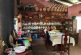 La mágica cocina de doña Ángeles Alfaro