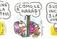 ¿Cómo le hará?