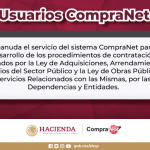 Fraudulentas, muchas adquisiciones de la 4T