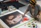 Johnny Depp obtiene más de 70 millones de pesos por sus obras