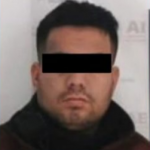 Cae en Chihuahua ‘El Shakira’; es otro primo de ‘El Chueco’, presunto asesino de sacerdotes