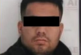 Cae en Chihuahua 'El Shakira'; es otro primo de 'El Chueco', presunto asesino de sacerdotes