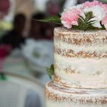 Crónica de un gran festejo anunciado