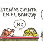 ¡Hackearon mi dinero!