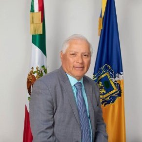 Foto: Twitter @GarciaEsArmando