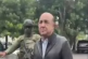 Por caso Ayotzinapa, otorgan a Murillo Karam suspensión contra proceso 