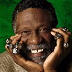 Muere Bill Russell, una de las grandes leyendas de la NBA