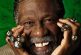 Muere Bill Russell, una de las grandes leyendas de la NBA