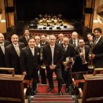'Spanish Harlem Orchestra', con sus 'Imágenes Latinas', anuncia su regreso a México