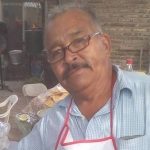 Sonora: Localizan el cuerpo del periodista Juan Arjón López