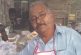 Sonora: Localizan el cuerpo del periodista Juan Arjón López